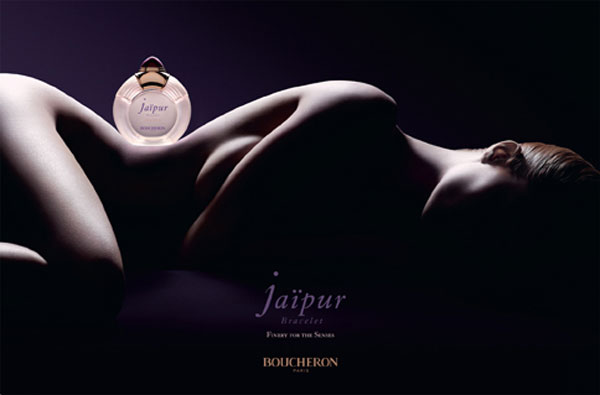 boucheron-jaipur-bracelet-fragrance