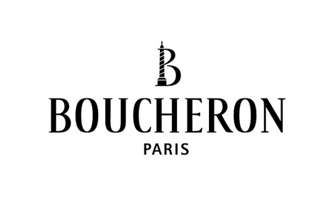boucheron-logo