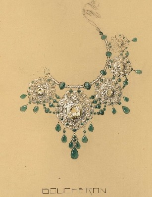 boucheron