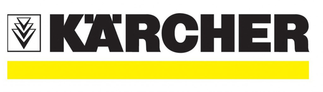 karcher-logo-1024x291