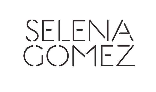 selena-gomez-logo