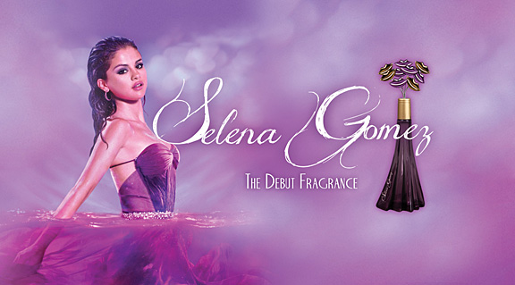 selena-gomez-perfume-ad