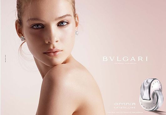 Bvlgari-perfume