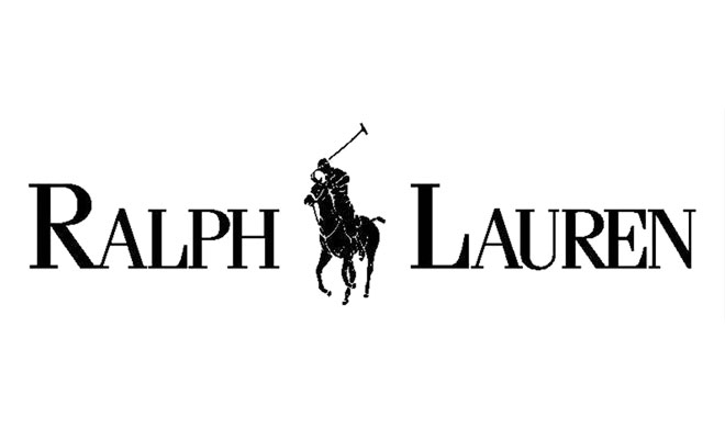 brands under ralph lauren