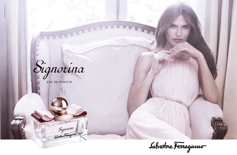 Signorina_Fragrance_Bianca_Balti_Salvatore_Ferragamo_Glamour_Boys_Inc