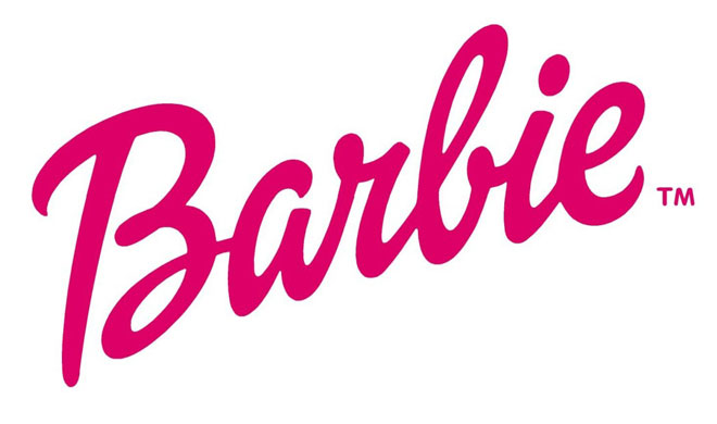 barbie_logo