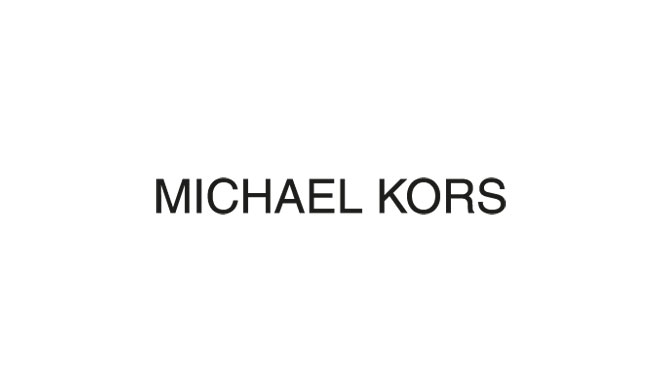 michael_kors_logo