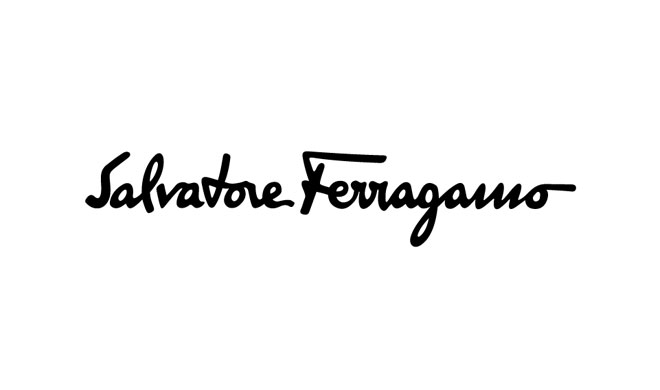salvatore-ferragamo-logo