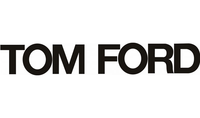 Tom Ford Font FREE Download