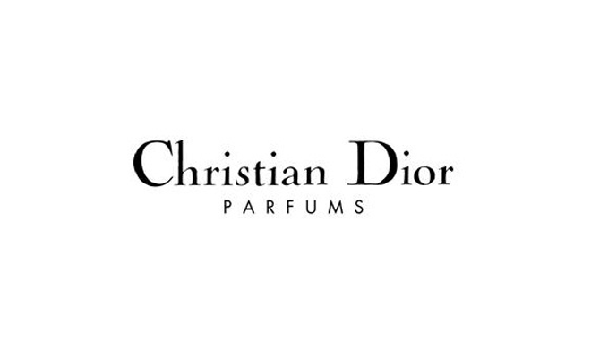 Christian Dior - Brands Book