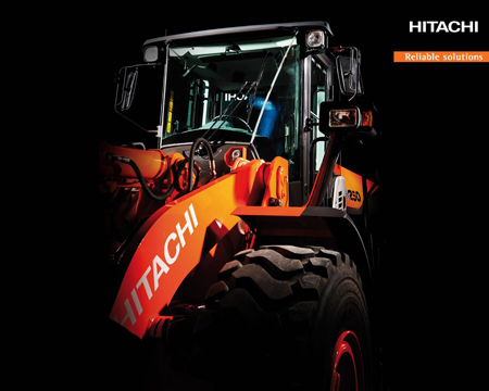 hitachi-1