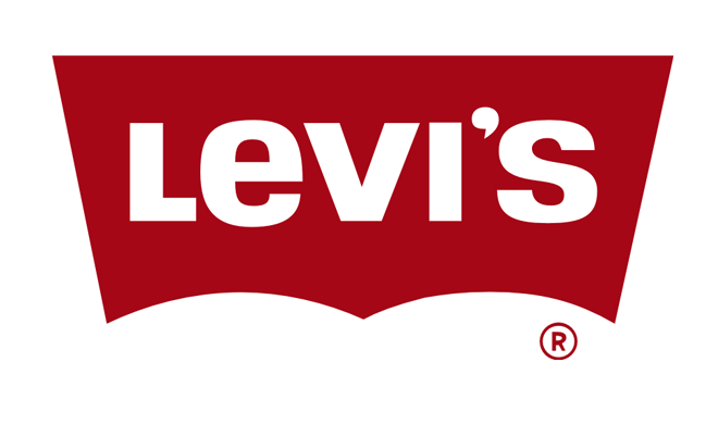 levis-logo