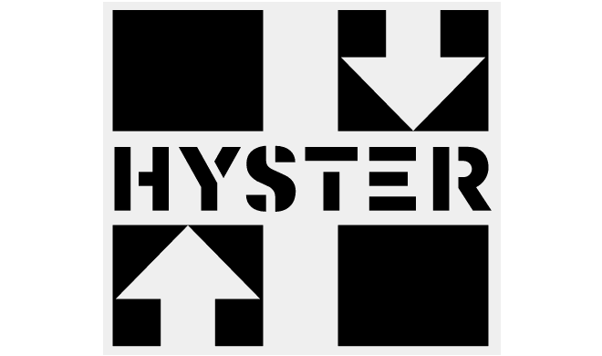 hyster-logo