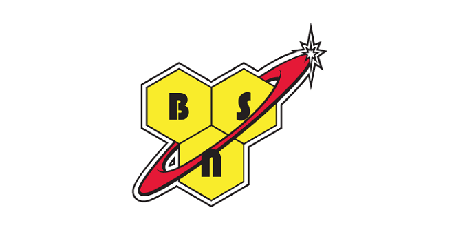 BSN