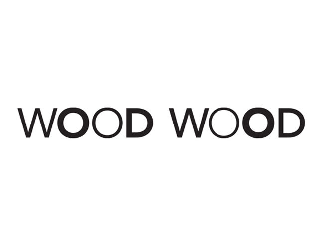 Wood Brands Book