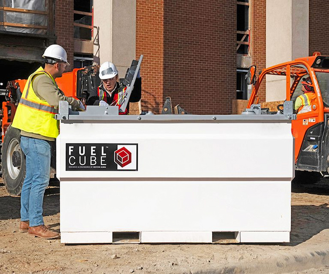 FuelCubeR2-SliderImage3