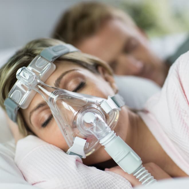 amara-silicone-full-face-cpap-mask
