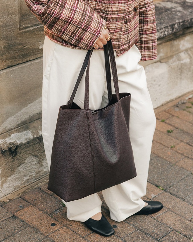 womens bag for work 