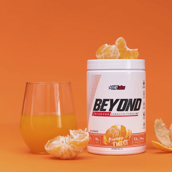 EHP-Labs-Beyond-BCAA-Mandarin